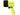Princeton Tec Sector 5 Flashlight - 1 x White LED - 550 Lumens - Includes 4 x Cs - Neon Yellow