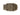 Princeton Tec Switch Rail MPLS Helmet Mount LED Light - 10 Lumens - IR and White or Red LED - Includes 2 x CR2016 - Black, Tan