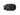 Princeton Tec Switch Rail MPLS Helmet Mount LED Light - 10 Lumens - IR and White or Red LED - Includes 2 x CR2016 - Black, Tan