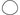 Princeton Tec Shockwave or Miniwave Replacement O-Ring