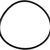 Princeton Tec Shockwave or Miniwave Replacement O-Ring