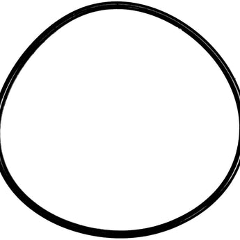 Princeton Tec Shockwave or Miniwave Replacement O-Ring