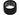 Princeton Tec Shockwave or Miniwave Lens Cap