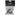 Princeton Tec SW-805 Replacement Reflector for Shockwave II or Miniwave II Flashlights