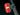 Princeton Tec Swerve Rear Bike Light - 2 x Half Watt Maxbright LEDs - Includes 2 x AAAs