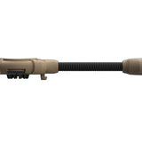 Princeton Tec Switch RGB MPLS LED Helmet Light - 10 Lumens - Uses 2 x CR2016 - Tan, Black, or OD Green