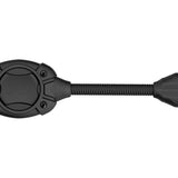 Princeton Tec Switch RGB IR MPLS LED Helmet Light - 10 Lumens - Uses 2 x CR2016 - Black, OD Green, Tan