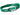 PrincetonTec Sync Headlamp - Main Image