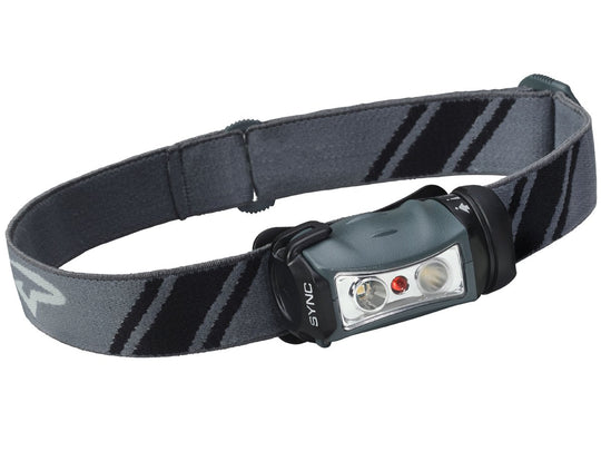 Princeton Tec Sync Industrial Headlamp - Main Image