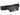 Princeton Tec Sync Tactical MPLS LED Headlamp - 300 Lumens - Includes 3 x AAA - Black
