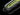Princeton Tec TEC 40 Dive Light - Halogen Bulb - 28 Lumens - Class I Div 2 - Includes 4 x AAs - Neon Yellow