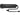 Princeton Tec TEC 40 Dive Light - Halogen Bulb - 28 Lumens - Class I Div 2 - Includes 4 x AAs - Black