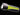 Princeton Tec TEC 40 Dive Light - Halogen Bulb - 28 Lumens - Class I Div 2 - Includes 4 x AAs - Black