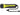 Princeton Tec TEC 40 Dive Light - Halogen Bulb - 28 Lumens - Class I Div 2 - Includes 4 x AAs - Neon Yellow