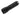Princeton Tec Torrent LED Flashlight - 500 Lumens - Includes 8 x AA - Black or Neon Yellow