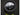 Princeton Tec Torrent Flashlight - Maxbright LED - 330 Lumens - Class I Div 2 - Includes 8 x AAs - Black