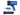 Princeton Tec Tropic Pack - with Shockwave II, TEC 40, and Eco Flare Flashlights - Blue