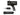 Princeton Tec Tropic Pack - with Shockwave II, TEC 40, and Eco Flare Flashlights - Black