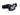 Princeton Tec Vizz II MPLS LED Headlamp - 150 Lumens - Includes 3 x AAA - Black