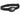 Princeton Tec Vizz II Intrinsically Safe Headlamp - 5 x LEDs - 150 Lumens - Class I Div 1 - Includes 3 x AAAs - Black