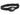 Princeton Tec Vizz Industrial Headlamp - 5 x LEDs - 205 Lumens - Includes 3 x AAAs - Black