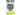 Princeton Tec Vizz Industrial Headlamp - 5 x LEDs - 205 Lumens - Includes 3 x AAAs - Black