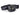 Princeton Tec Vizz Tactical MPLS LED Headlamp - 420 Lumens - Includes 3 x AAA - Black, Tan, Multi Camo
