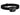 Princeton Tec Vizz Tactical LED Headlamp - 550 Lumens - Uses 3 x AAA - Black, Multicam, or Tan