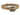 Princeton Tec Vizz Tactical LED Headlamp - 550 Lumens - Uses 3 x AAA - Black, Multicam, or Tan
