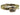 Princeton Tec Vizz 550 RGB LED Headlamp - 550 Lumens - Uses 3 x AAA - Black, OD Green, Tan, Multicam