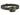 Princeton Tec Vizz 550 RGB LED Headlamp - 550 Lumens - Uses 3 x AAA - Black, OD Green, Tan, Multicam