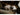 Princeton Tec Vizz Tactical LED Headlamp - 420 Lumens - Includes 3 x AAA - Black or Multi Camo or Tan