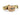Princeton Tec Vizz Tactical LED Headlamp - 420 Lumens - Includes 3 x AAA - Black or Multi Camo or Tan