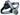 Princeton Tec Yukon HL LED Headlamp - Main Image