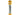 Powerizer LF AAA 1100mAh 1.5V Lithium Iron (LiFES2) Ultra Capacity Button Top Battery - Bulk