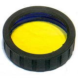 AELight AEX20 & AEX25 Filter - Multiple Color Options
