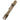 Streamlight ProTac 2AA LED Flashlight - Black or Coyote