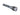 Streamlight ProTac HL6 LED Flashlight - 5300 Lumens - Choice of Charger