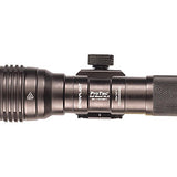 Streamlight 88071 ProTac Railmount HL-X USB - 1000 Lumens - Includes Remote Switch and SL-B26 Battery Pack - Box