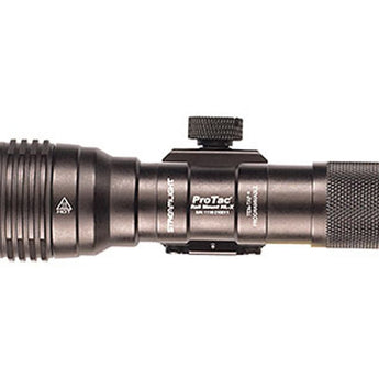 Streamlight 88071 ProTac Railmount HL-X USB - 1000 Lumens - Includes Remote Switch and SL-B26 Battery Pack - Box