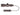 Streamlight 88071 ProTac Railmount HL-X USB - 1000 Lumens - Includes Remote Switch and SL-B26 Battery Pack - Box
