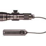 Streamlight 88071 ProTac Railmount HL-X USB - 1000 Lumens - Includes Remote Switch and SL-B26 Battery Pack - Box