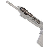 Streamlight 88071 ProTac Railmount HL-X USB - 1000 Lumens - Includes Remote Switch and SL-B26 Battery Pack - Box