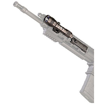 Streamlight 88071 ProTac Railmount HL-X USB - 1000 Lumens - Includes Remote Switch and SL-B26 Battery Pack - Box