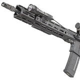 Streamlight 88071 ProTac Railmount HL-X USB - 1000 Lumens - Includes Remote Switch and SL-B26 Battery Pack - Box