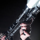 Streamlight 88071 ProTac Railmount HL-X USB - 1000 Lumens - Includes Remote Switch and SL-B26 Battery Pack - Box