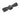 Streamlight ProTac RM HL-X Pro - 1000 Lumens - System or Light Only - Includes 2 x CR123A or 1 x SL-B26 USB Battery