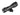 Streamlight ProTac RM HL-X Pro - 1000 Lumens - System or Light Only - Includes 2 x CR123A or 1 x SL-B26 USB Battery