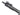 Streamlight ProTac RM HL-X Pro - 1000 Lumens - System or Light Only - Includes 2 x CR123A or 1 x SL-B26 USB Battery