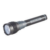 Streamlight ProTac HL6 LED Flashlight - 5300 Lumens - Choice of Charger